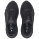 Puma X-Ray Speed